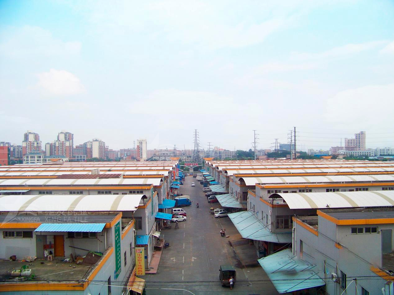 武汉PVC防腐瓦在腐蚀性工厂及酸雨地区使用，专门解决屋面腐蚀问题！